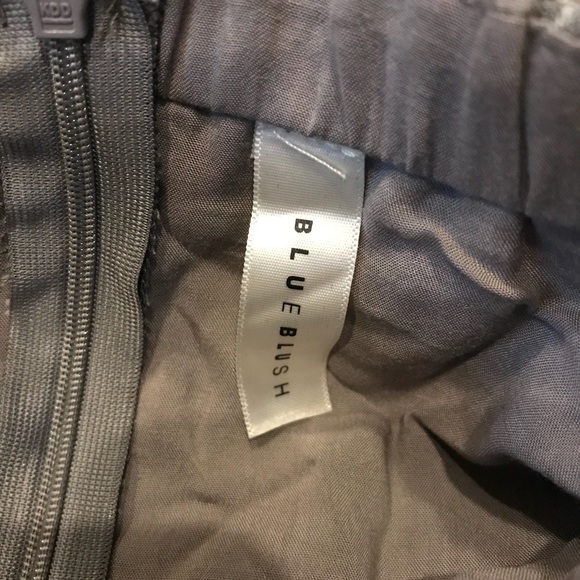 Jumpsuit - Picture 2 of 2